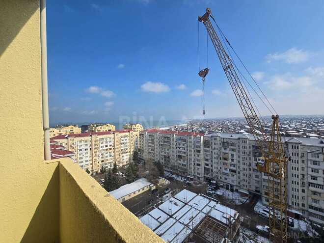 Продается 2-комн. вторичка 65 м², photo 4 from 21