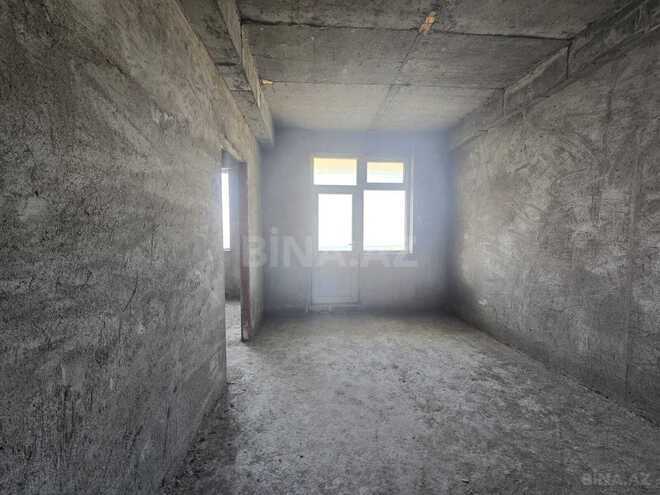 Продается 2-комн. вторичка 65 м², photo 11 from 21