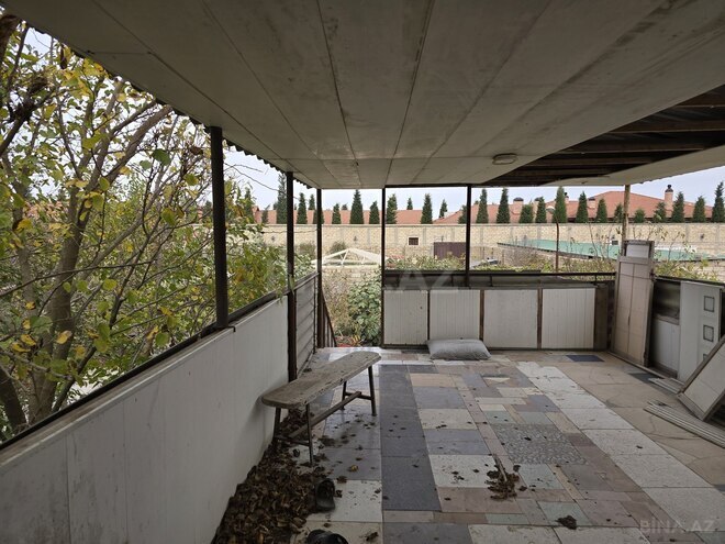 Satılır  torpaq 5 sot, Pirallahı r., photo 1 from 8