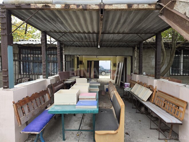Satılır  torpaq 5 sot, Pirallahı r., photo 4 from 8