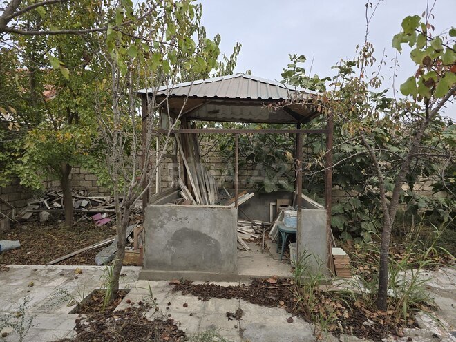 Satılır  torpaq 5 sot, Pirallahı r., photo 3 from 8
