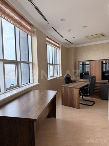 Сдается 10-комн. офис 1 100 м², м. Бакмил, photo 10 from 19
