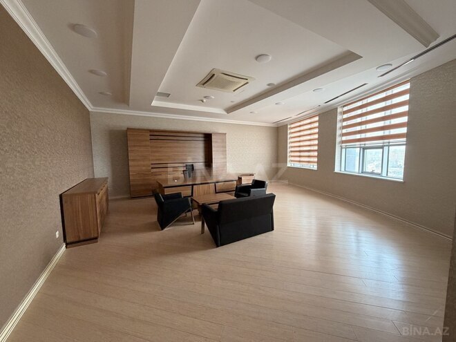 Сдается 10-комн. офис 1 100 м², м. Бакмил, photo 6 from 19