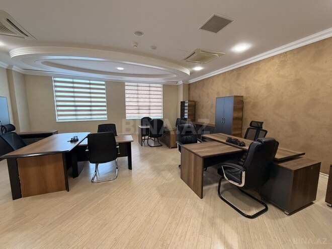 Сдается 10-комн. офис 1 100 м², м. Бакмил, photo 11 from 19