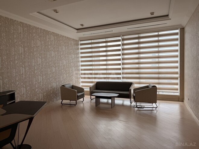 Сдается 10-комн. офис 1 100 м², м. Бакмил, photo 14 from 19