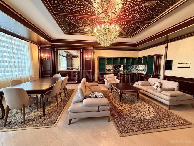 Сдается 10-комн. офис 1 100 м², м. Бакмил, photo 5 from 19