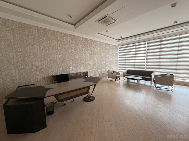 Сдается 10-комн. офис 1 100 м², м. Бакмил, photo 17 from 19