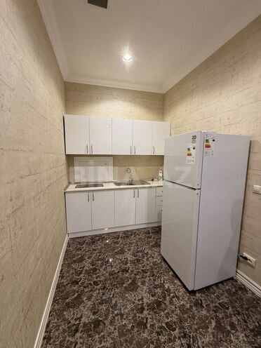 Сдается 10-комн. офис 1 100 м², м. Бакмил, photo 18 from 19