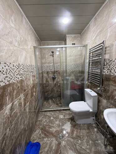 Satılır 2 otaqlı yeni tikili 42 m², photo 14 from 15