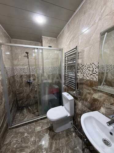Satılır 2 otaqlı yeni tikili 42 m², photo 6 from 15