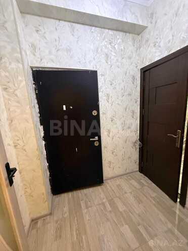 Satılır 2 otaqlı yeni tikili 42 m², photo 12 from 15