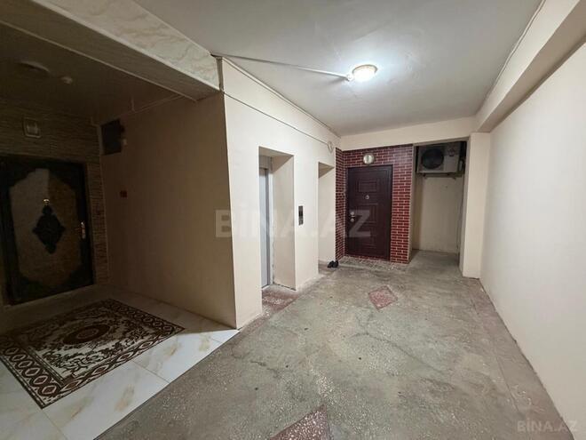 Satılır 3 otaqlı yeni tikili 114 m², 20 Yanvar m., photo 9 from 23
