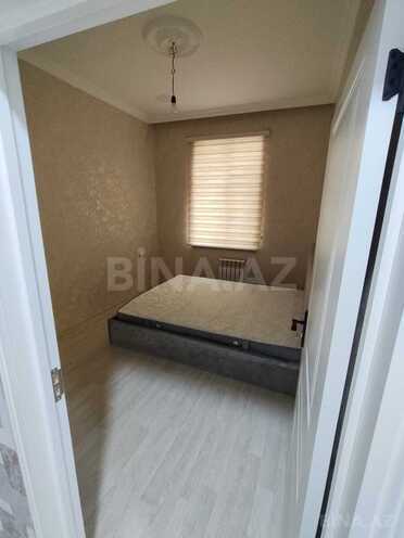 Сдаётся 2-комн. новостройка 70 м², photo 5 from 10