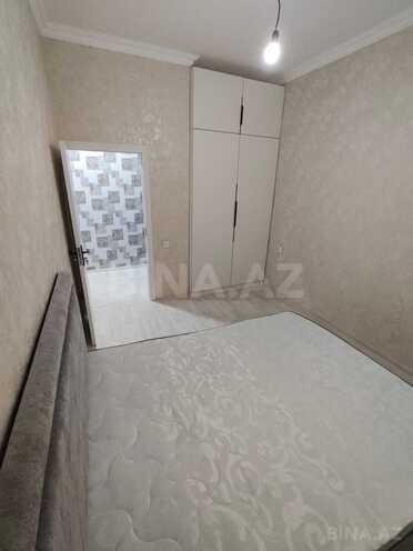 Сдаётся 2-комн. новостройка 70 м², photo 3 from 10
