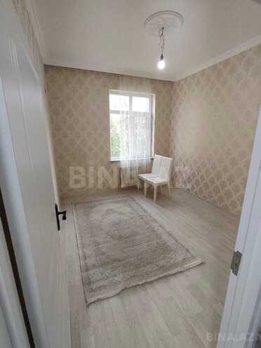 Сдаётся 2-комн. новостройка 70 м², photo 1 from 10