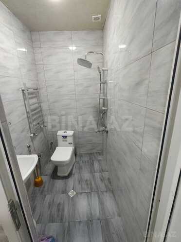Сдаётся 2-комн. новостройка 70 м², photo 8 from 10