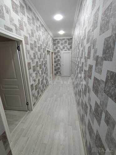 Сдаётся 2-комн. новостройка 70 м², photo 4 from 10