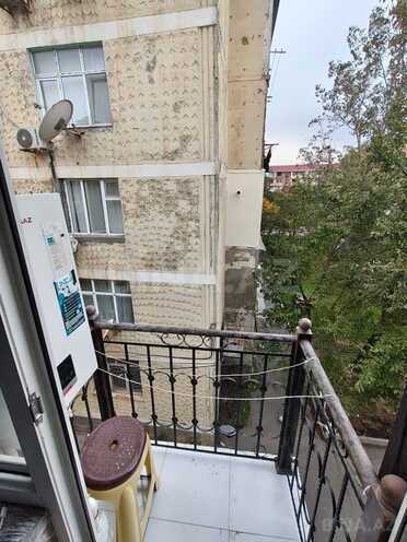 Сдаётся 2-комн. новостройка 70 м², photo 7 from 10
