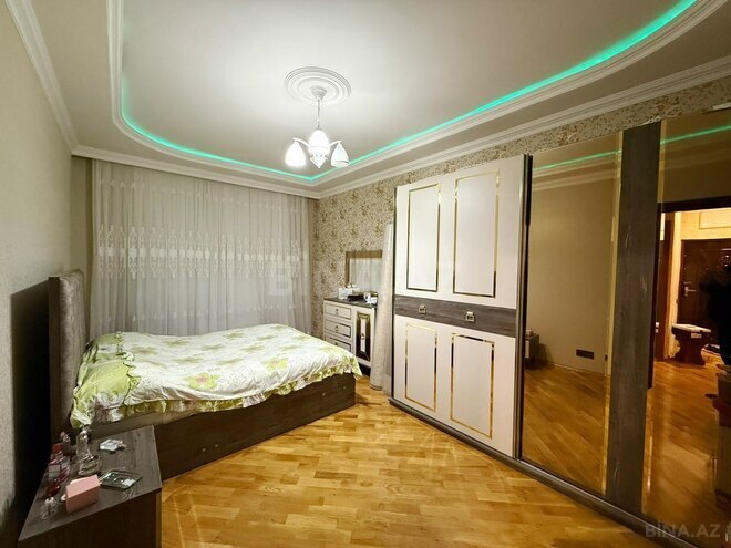 Продаётся 3-комн. вторичка 80 м², пос. Ази Асланова, photo 6 from 17
