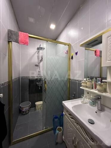 Продаётся 3-комн. вторичка 80 м², пос. Ази Асланова, photo 15 from 17