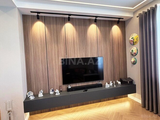 Продается 4-комн. дом/дача 120 м², пос. Бузовна, photo 4 from 24