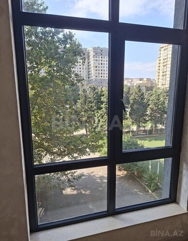 Satılır 2 otaqlı yeni tikili 50 m², İnşaatçılar m., photo 9 from 12