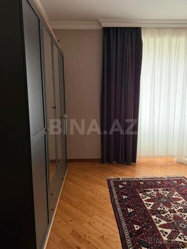 Satılır 10 otaqlı həyət evi/bağ evi 476 m², photo 14 from 32