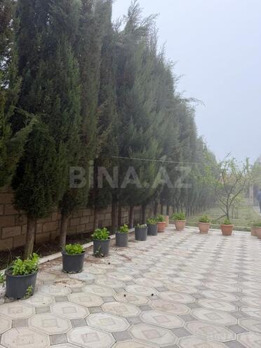 Satılır 10 otaqlı həyət evi/bağ evi 476 m², photo 17 from 32