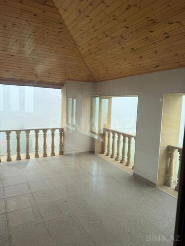 Satılır 10 otaqlı həyət evi/bağ evi 476 m², photo 15 from 32