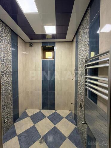 Satılır 10 otaqlı həyət evi/bağ evi 476 m², photo 11 from 32