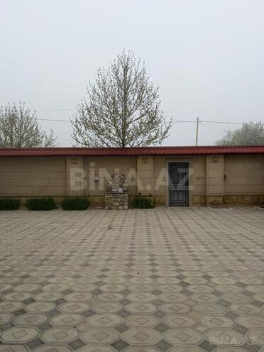 Satılır 10 otaqlı həyət evi/bağ evi 476 m², photo 19 from 32