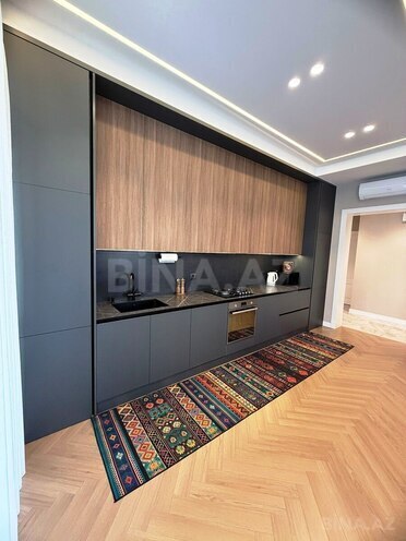 Продается 4-комн. дом/дача 120 м², пос. Бузовна, photo 5 from 24
