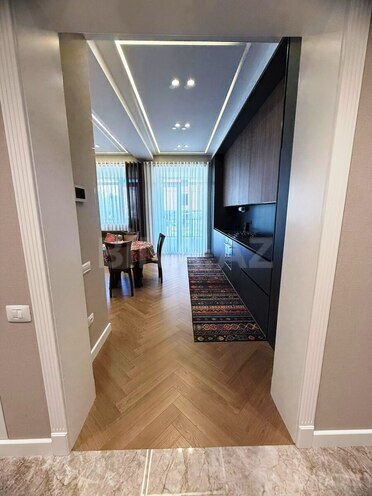Продается 4-комн. дом/дача 120 м², пос. Бузовна, photo 7 from 24