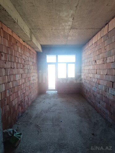 Satılır 3 otaqlı yeni tikili 71 m², photo 6 from 8