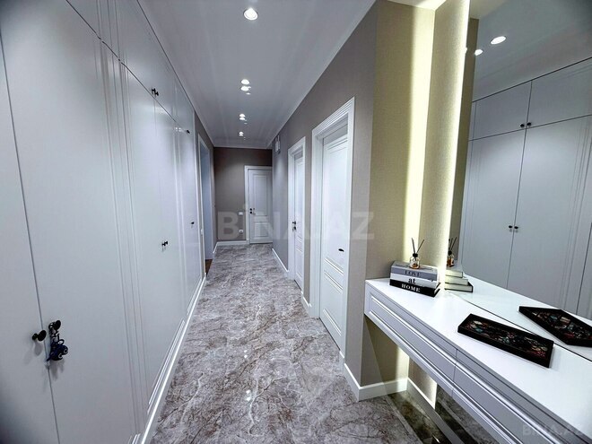 Продается 4-комн. дом/дача 120 м², пос. Бузовна, photo 8 from 24