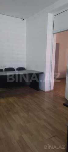 İcarəyə verilir 4 otaqlı ofis 100 m², Yasamal r., photo 6 from 12
