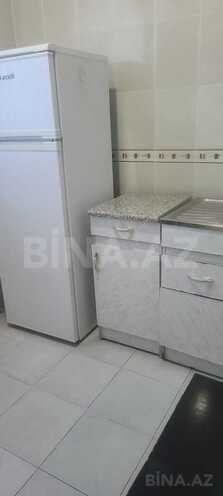 İcarəyə verilir 4 otaqlı ofis 100 m², Yasamal r., photo 10 from 12