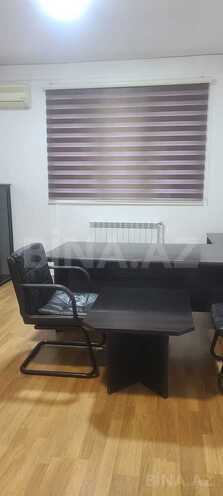 İcarəyə verilir 4 otaqlı ofis 100 m², Yasamal r., photo 3 from 12