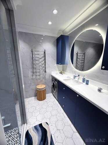 Продается 4-комн. дом/дача 120 м², пос. Бузовна, photo 9 from 24
