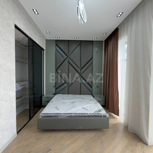 Продается 4-комн. дом/дача 160 м², пос. Мардакан, photo 14 from 18