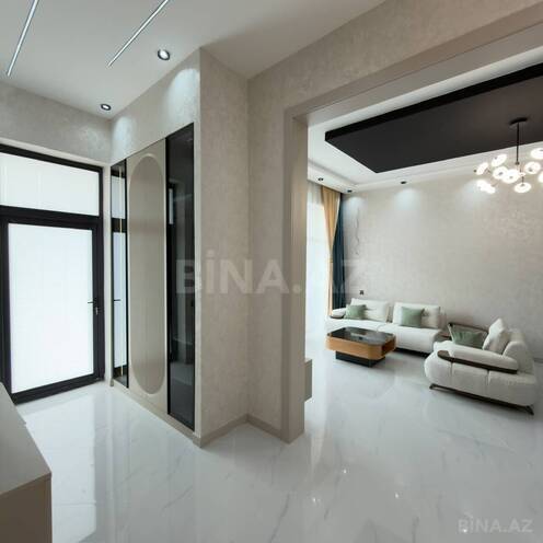 Продается 4-комн. дом/дача 160 м², пос. Мардакан, photo 8 from 18