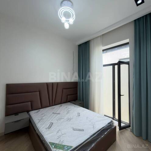 Продается 4-комн. дом/дача 160 м², пос. Мардакан, photo 13 from 18