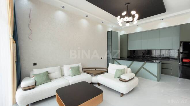 Продается 4-комн. дом/дача 160 м², пос. Мардакан, photo 10 from 18
