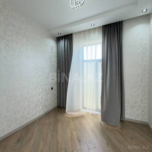 Продается 4-комн. дом/дача 160 м², пос. Мардакан, photo 15 from 18