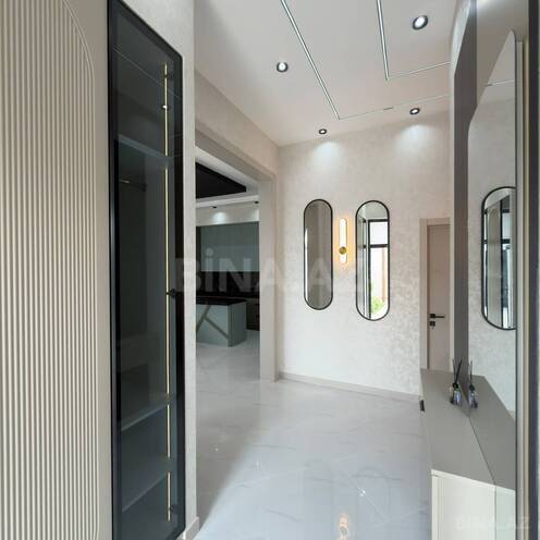 Продается 4-комн. дом/дача 160 м², пос. Мардакан, photo 9 from 18
