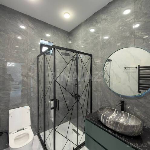 Продается 4-комн. дом/дача 160 м², пос. Мардакан, photo 17 from 18