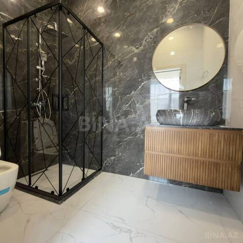 Продается 4-комн. дом/дача 160 м², пос. Мардакан, photo 16 from 18