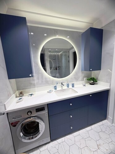 Продается 4-комн. дом/дача 120 м², пос. Бузовна, photo 10 from 24