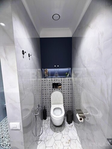 Продается 4-комн. дом/дача 120 м², пос. Бузовна, photo 11 from 24