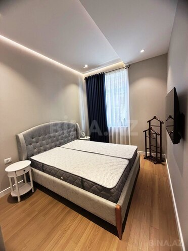 Продается 4-комн. дом/дача 120 м², пос. Бузовна, photo 12 from 24